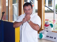 2007 Judo Safari 029